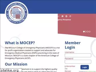 mocep.org