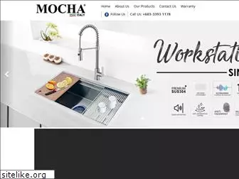 mocha.com.my