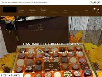 mochachocolateshop.co.uk