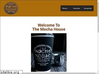 mochahouse.com