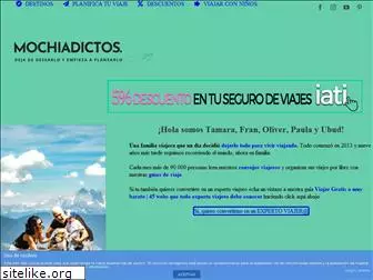 mochiadictos.com