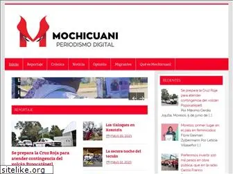 mochicuani.com