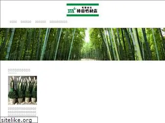 mochida-takezai.com