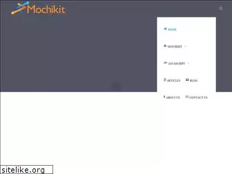 mochikit.com