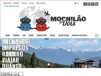 mochilaoadois.com.br