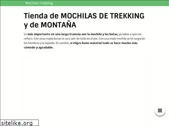 mochilatrekking.top