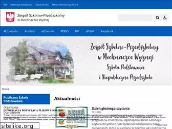 mochnaczka.com.pl