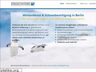 mochow.de