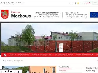 mochowo.pl