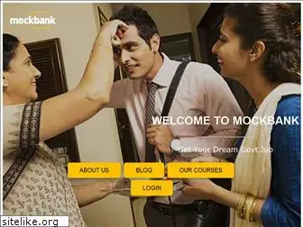 mockbank.com