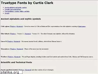 mockfont.com