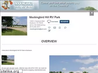 mockingbirdrvpark.com