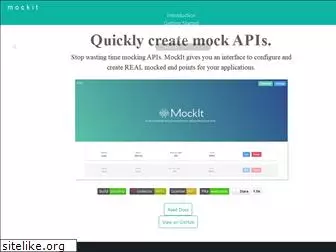 mockit.netlify.app