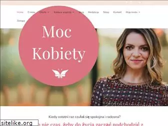 mockobiety.pl