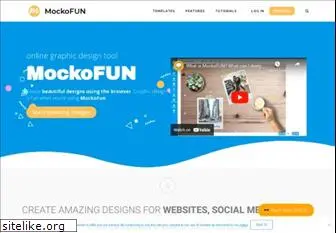 mockofun.com