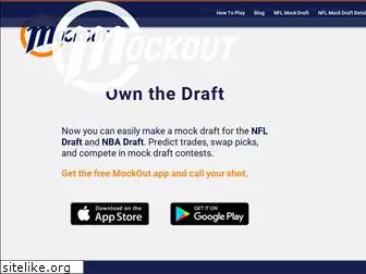 mockout.com