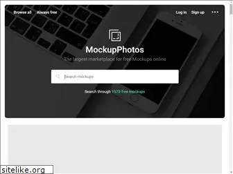 mockup.photos