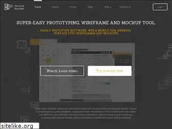 mockupbuilder.com