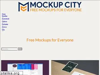 mockupcity.com