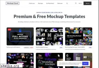 Download Free Top 77 Similar Web Sites Like Yellowimages Com PSD Mockups.