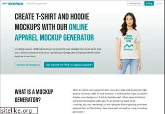 mockupmark.com