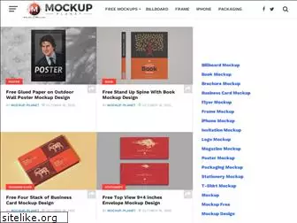 mockupplanet.com