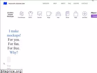 mockups-design.com