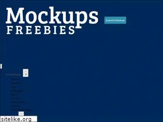 mockupsfreebies.com