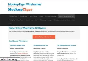 mockuptiger.com