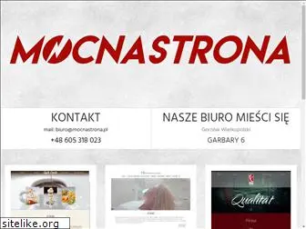 mocnastrona.pl