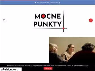 mocnepunkty.pl