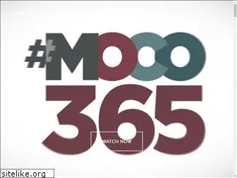 moco365.com