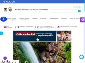 mocoa-putumayo.gov.co