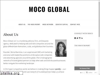 mocoglobal.com