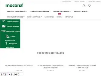 mocona.com.ar