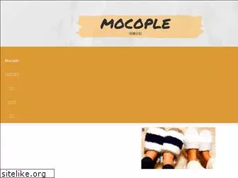 mocople.com