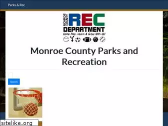 mocorec.org