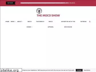 mocosnow.com