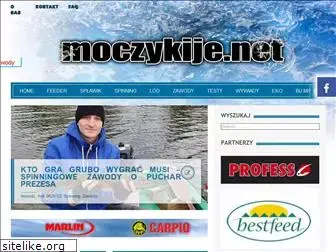 moczykije.net