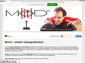 mod-it.de