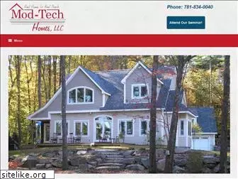 mod-techhomes.com