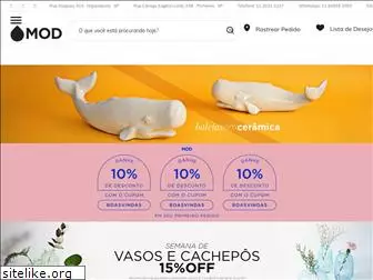 mod.com.br