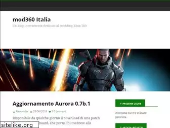 mod360italia.altervista.org