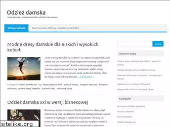 moda-damska.com.pl