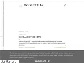moda-italia.blogspot.com