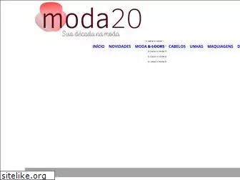 moda20.com.br