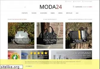 moda24.de