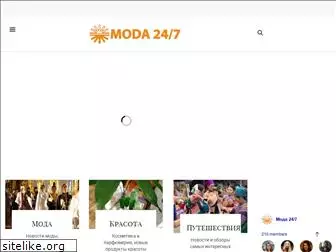 moda247.ru