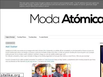 modaatomica.blogspot.com