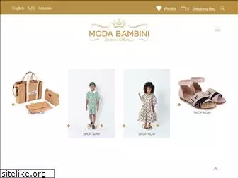 modabambini.com.au